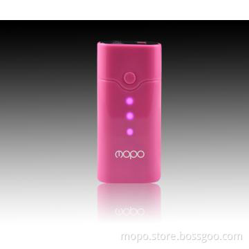 Portable Power Stations, for Travel, Trip, or Outdoor, Power Supply